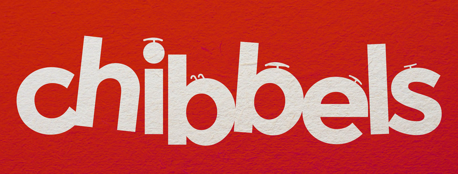 Chibbels